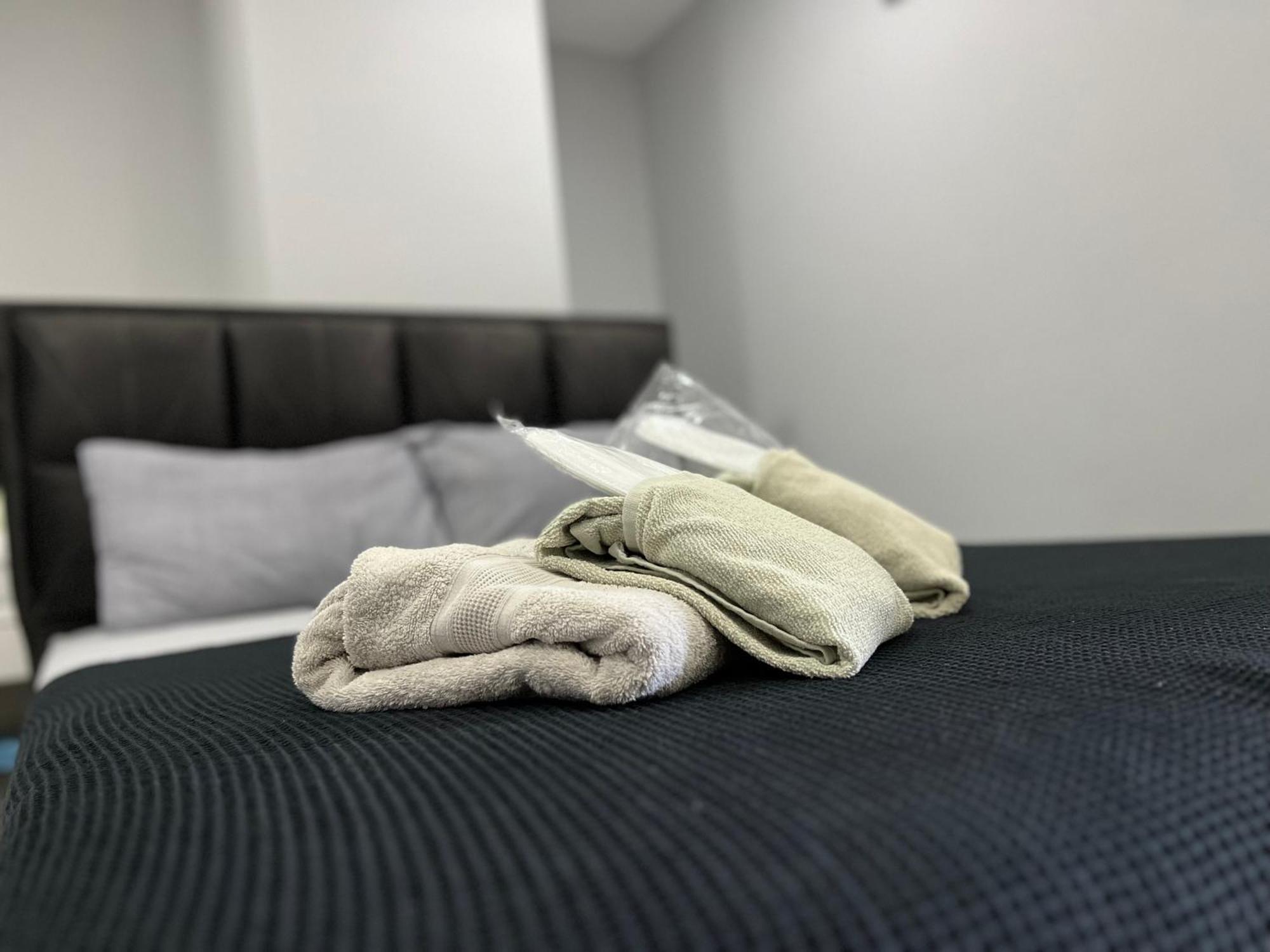 Gardenya Lara Suit Hotel Antalya Kültér fotó