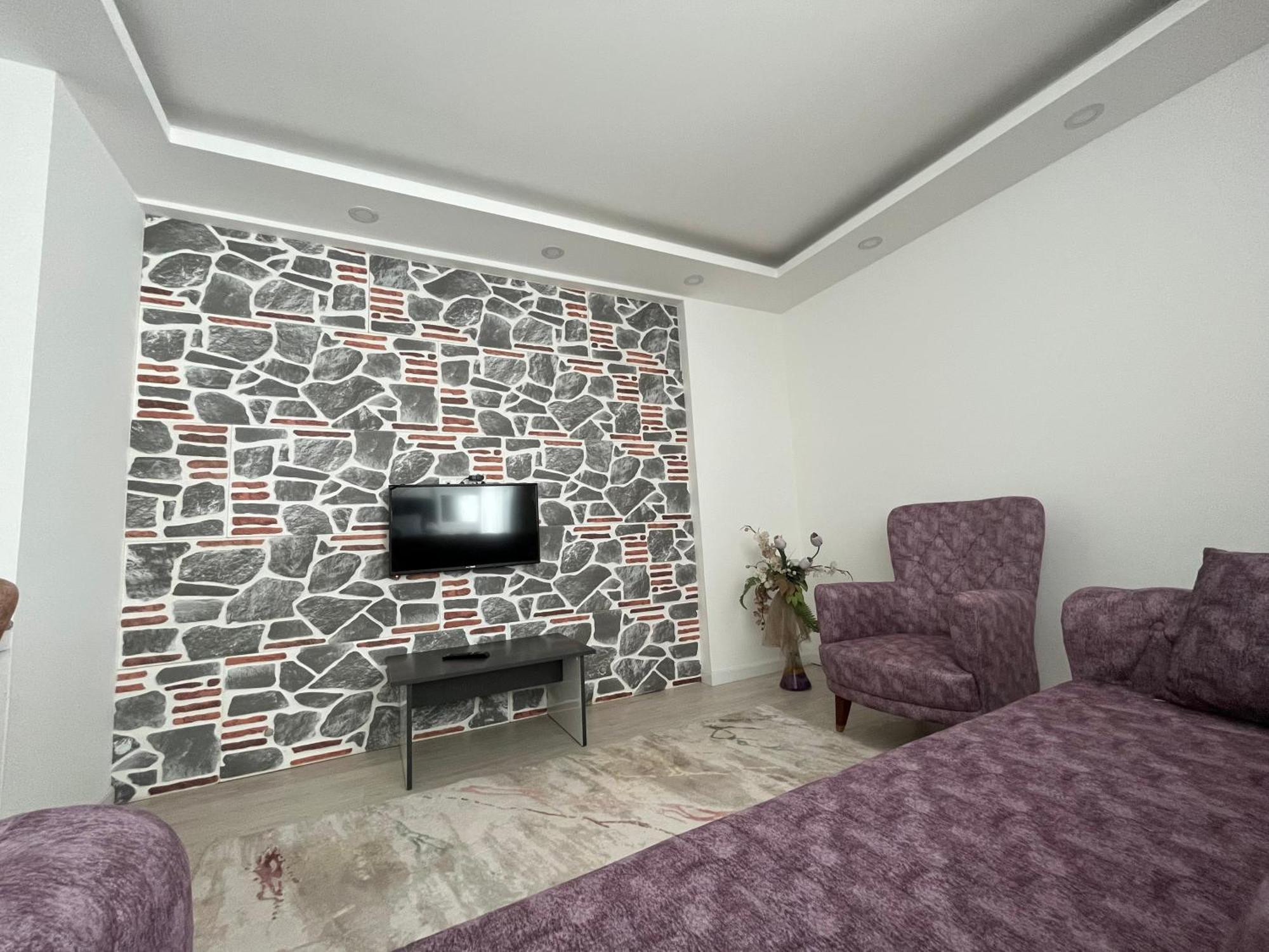 Gardenya Lara Suit Hotel Antalya Kültér fotó