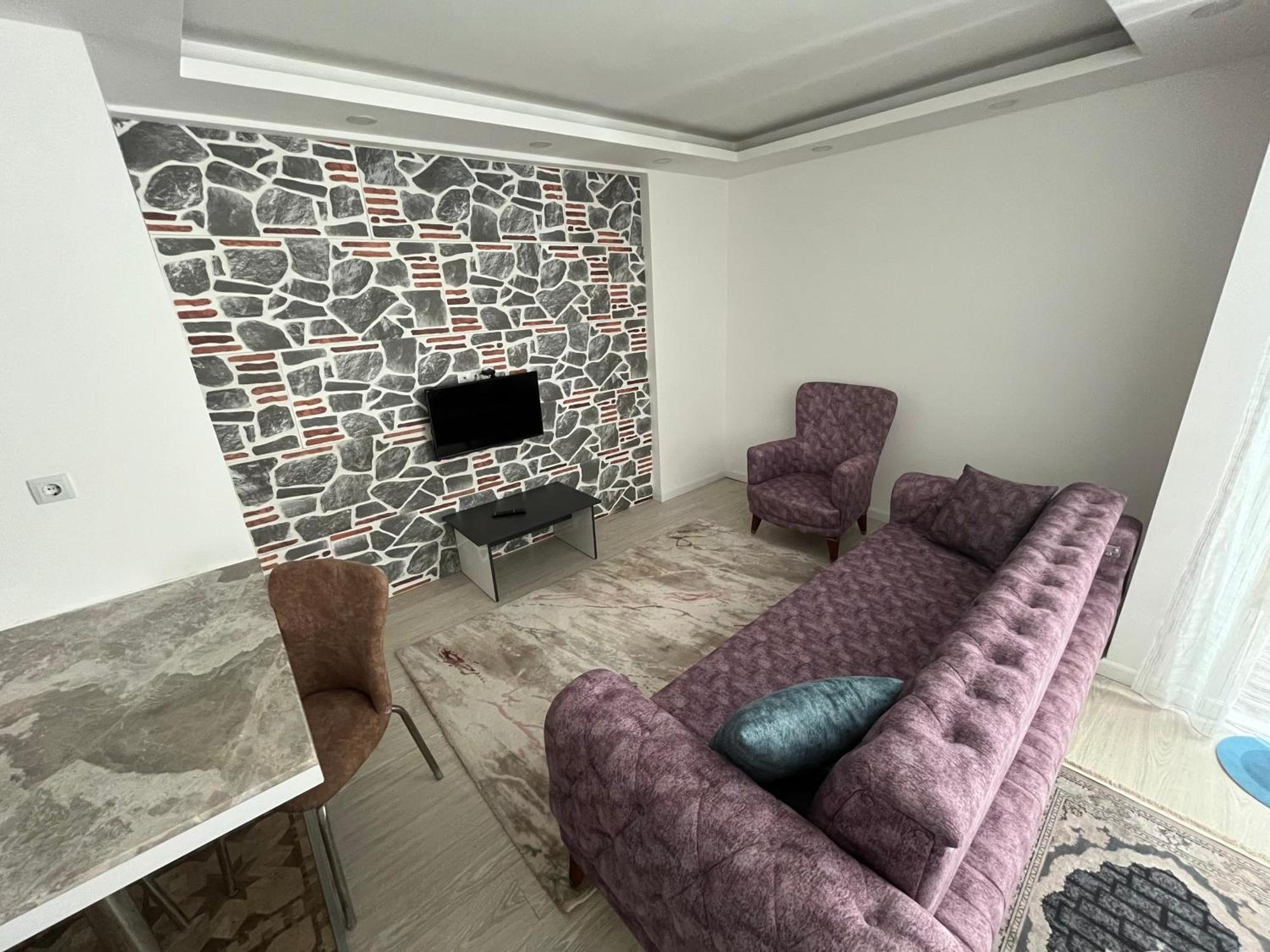 Gardenya Lara Suit Hotel Antalya Kültér fotó