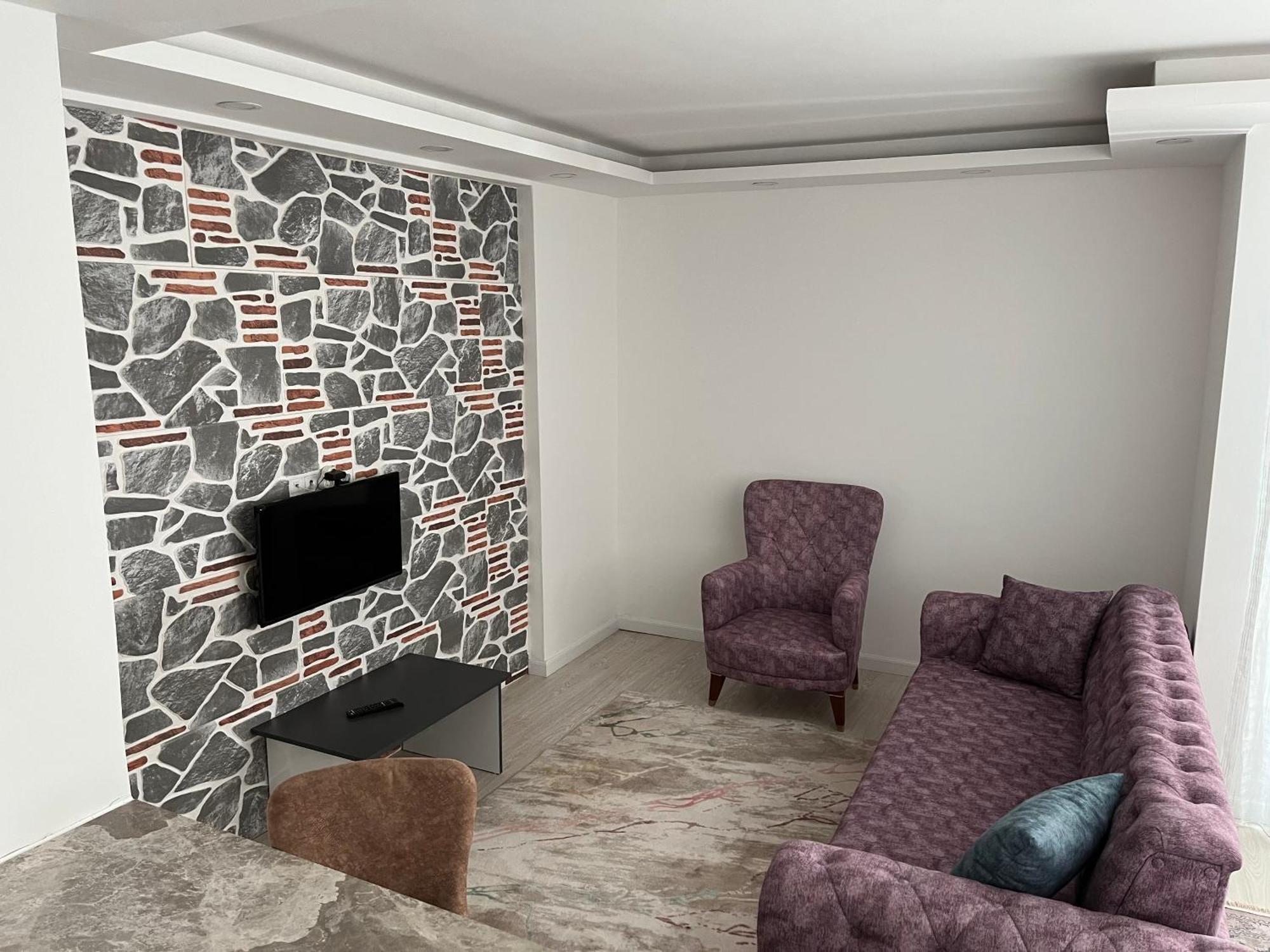 Gardenya Lara Suit Hotel Antalya Kültér fotó